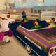 Image for article titled Game Design as Make-Believe: Fictional Worlds